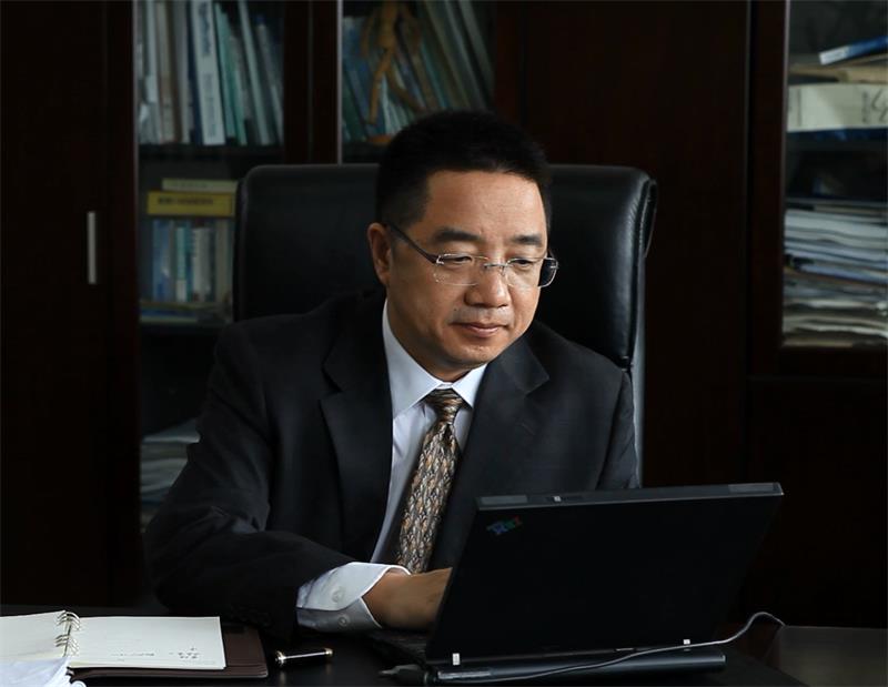 熱烈祝賀總經(jīng)理寇曉康榮獲“西安市十佳科技企業(yè)家”殊榮 熱烈祝賀總經(jīng)理寇曉康榮獲“西安市十佳科技企業(yè)家”殊榮